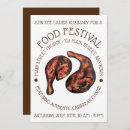 Recherche de chicken invitations Poulet