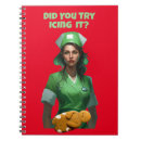 Recherche de nurse carnets Pour elle