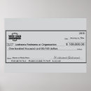 Recherche de je suis un gagnant posters Récompense
