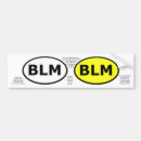 Recherche de blm voiture autocollants Protestation