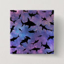 Recherche de galaxie badges Coloré