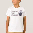 Recherche de tubman tshirts Liberté