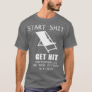 Recherche de meme halloween tshirts Noël