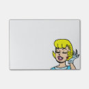 Recherche de stuffers de bas posters Pour elle