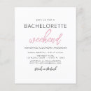 Recherche de jeune mariée 11x14 invitations Invités