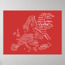 Recherche de culinary posters Food