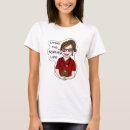 Recherche de épouvantail vêtements Drôle