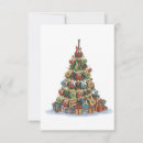 Recherche de rock and roll christmas vœux cartes Musicien