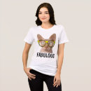 Recherche de 50 et fabuleux tshirts Pour enfants