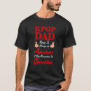 Recherche de dad est tshirts Moyen