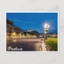 Recherche de della cartes postales Italie