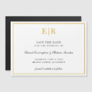 Recherche de aucuns t invitations Pour elle