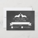 Recherche de souillé invitations Dog