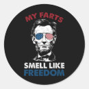 Recherche de symbole soleil autocollants Murica