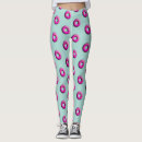 Recherche de donuts leggings Boulangerie