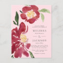 Recherche de carte rouge cartes postales Romantique