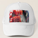 Recherche de câble casquettes Ordinateur
