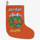 Recherche de noël accessoires Où es tu