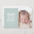 Recherche de noël faire part naissance De de noël