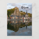 Recherche de dinant Ville
