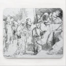 Recherche de rembrandt tapis souris Harmensz