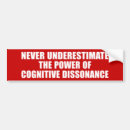 Recherche de psychologie voiture autocollants Psychiatrie