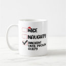 Recherche de innocent tasses Famille