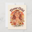Recherche de enfant fleur cartes postales Pour tous