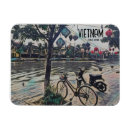 Recherche de vintage vélo magnets Lanterne