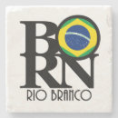 Recherche de rio dessous de verres Brésil