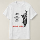 Recherche de école de droit tshirts Examen du barreau