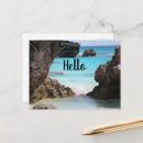 Recherche de hello cartes postales Photographie