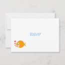 Recherche de cute wedding réponses cartons Coeur