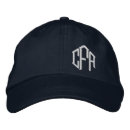 Recherche de bleues casquettes Tendance