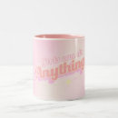 Recherche de quoi que tasses Pour elle
