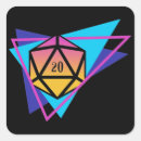 Recherche de rpg autocollants Pathfinder