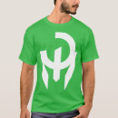 Recherche de mahomes tshirts Éducation
