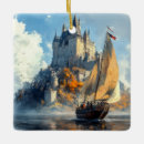 Recherche de médiévale ornements Medial