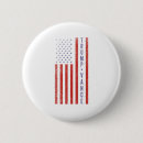 Recherche de républicain badges Drapeau américain