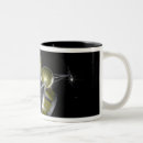 Recherche de le concept tasses Dehors