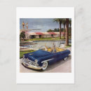 Recherche de 1949 cartes postales Vintage