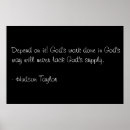 Recherche de jésus christ posters Christianisme