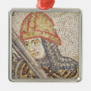 Recherche de épée ornements École