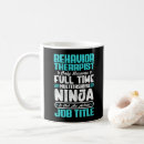 Recherche de citations de psychologie tasses Thérapeute