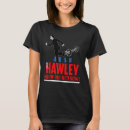 Recherche de hawley tshirts Montrer