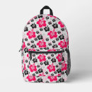 Recherche de noir rouge sacs Floral