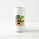 Recherche de par le lutin tasses Rétro