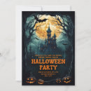 Recherche de aged invitations Dark macabre death