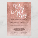 Recherche de shimmer invitations Étinceler