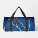 Recherche de bouleau sacs Bleu